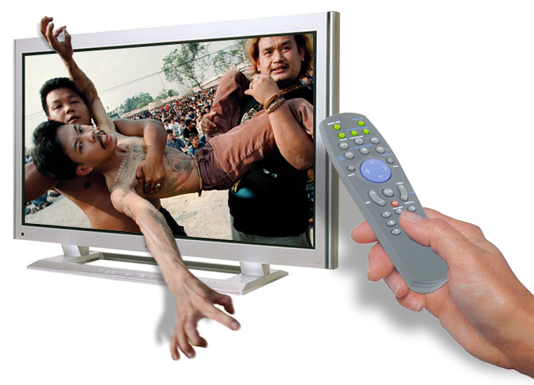 Photoshop-Design von MecDePaname für DesignCrowd (Community Contests) | Design #9132397