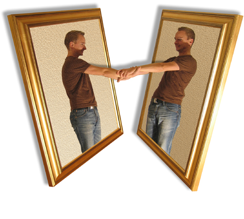 Photoshop Design by hygglobert for DesignCrowd (Community Contests) | Design #9132406