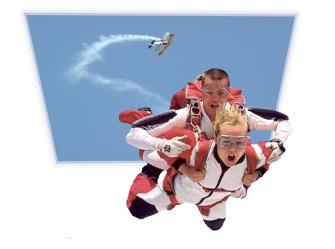 Diseño de Photoshop por LesKellert para DesignCrowd (Community Contests) | Diseño #9132379