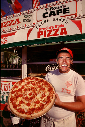 Diseño de Photoshop por pieterjos para DesignCrowd (Community Contests) | Diseño #9143248