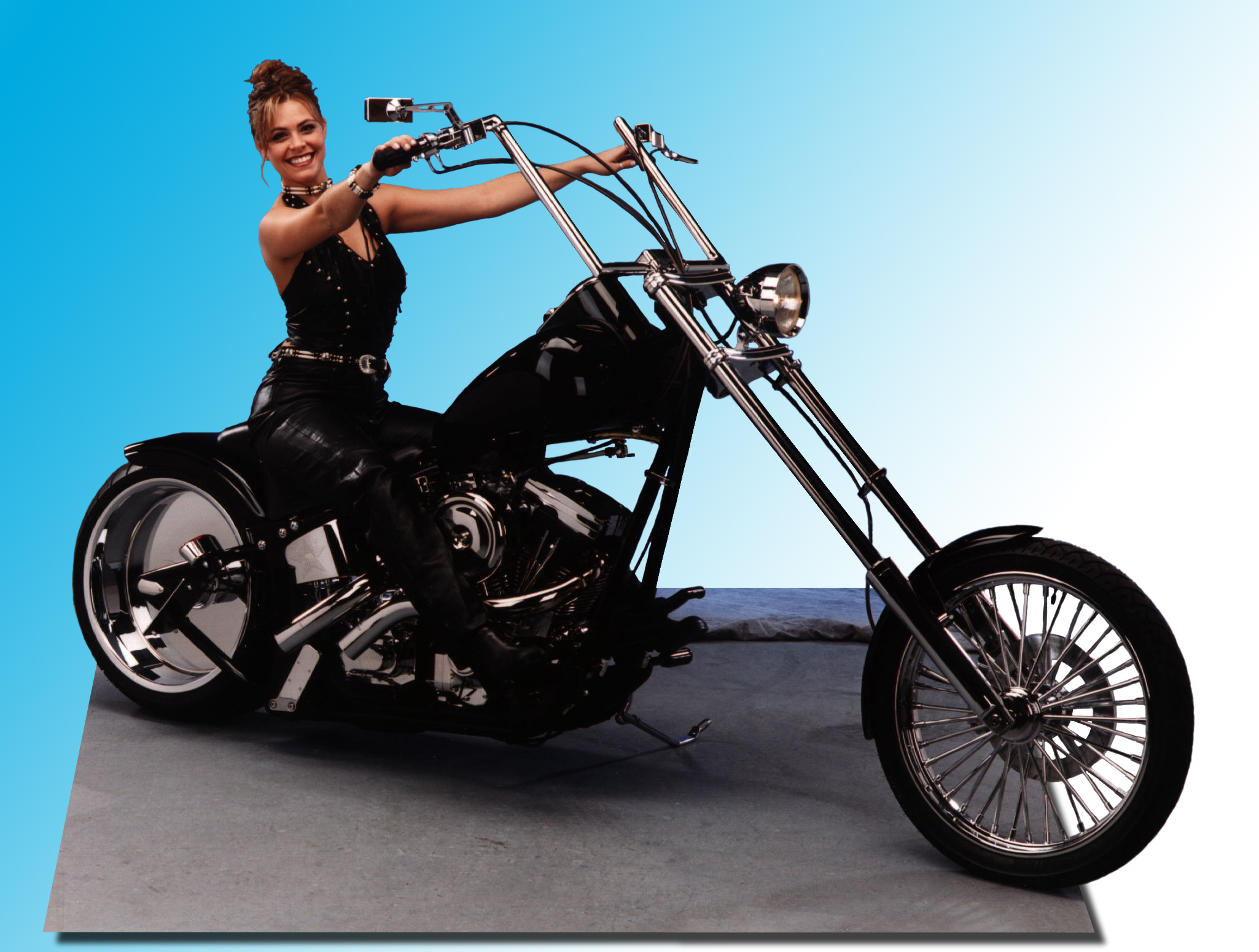 Photoshop Design by AKAmoses for DesignCrowd (Community Contests) | Design #9132337