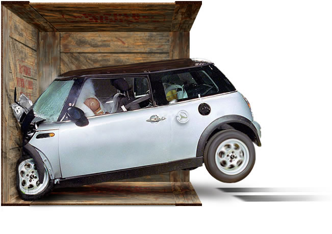 Photoshop Design by pixelpefekt for DesignCrowd (Community Contests) | Design #9132391