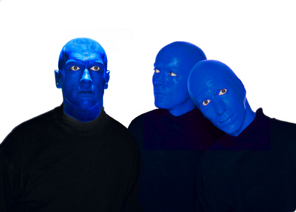 Photoshop Design by bigbucho for DesignCrowd (Community Contests) | Design #9143231