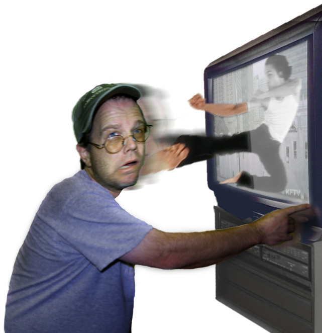 Photoshop Design by battreeboy for DesignCrowd (Community Contests) | Design #9132323