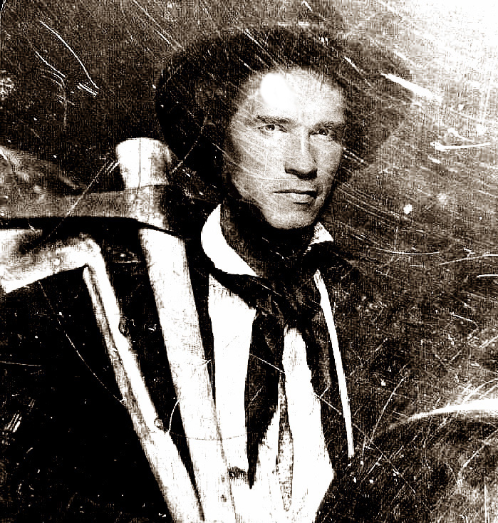 Photoshop Design by Pavel_87_BANNED for DesignCrowd (Community Contests) | Design #9143236