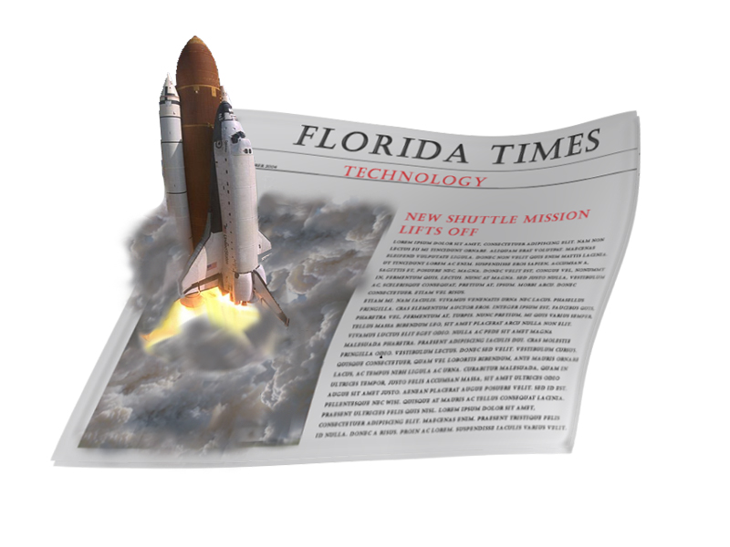 Photoshop Design by saracen for DesignCrowd (Community Contests) | Design #9132452