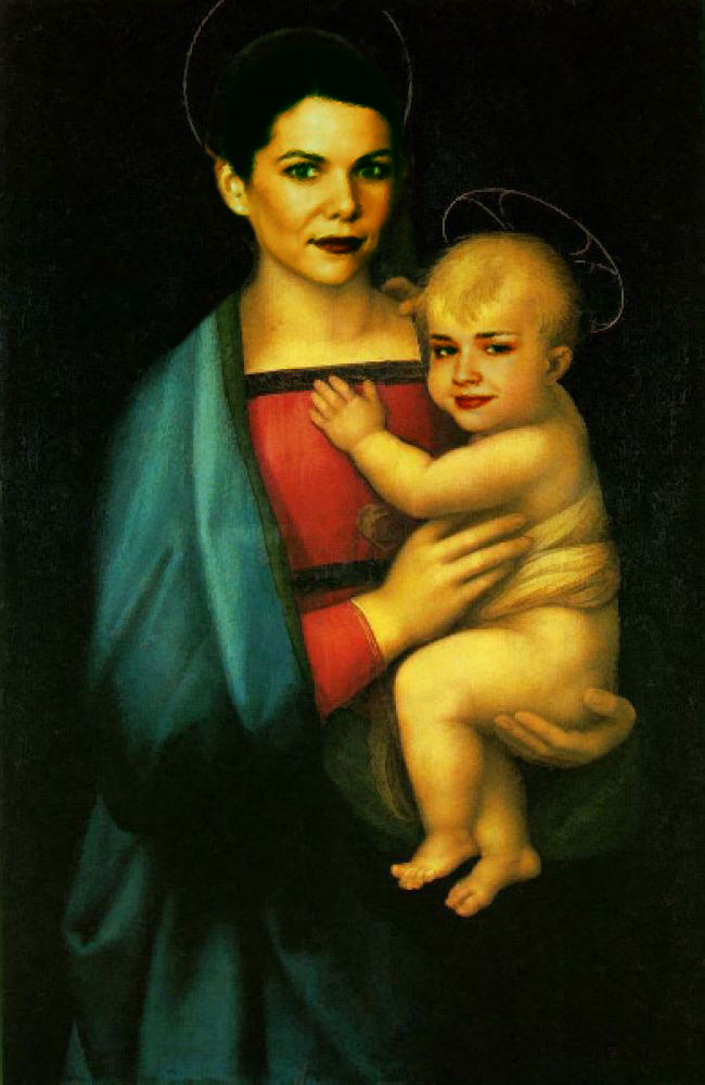 Photoshop Design by Wingnut for DesignCrowd (Community Contests) | Design #9132125