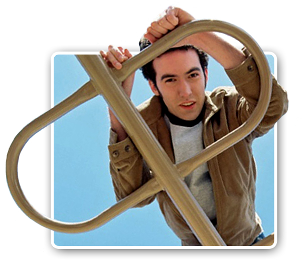 Photoshop Design by shadowtwin for DesignCrowd (Community Contests) | Design #9132434