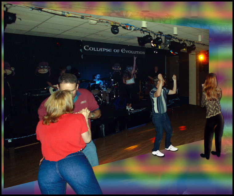 Design Photoshop par mgeoffrey pour DesignCrowd (Community Contests) | Design #9132459