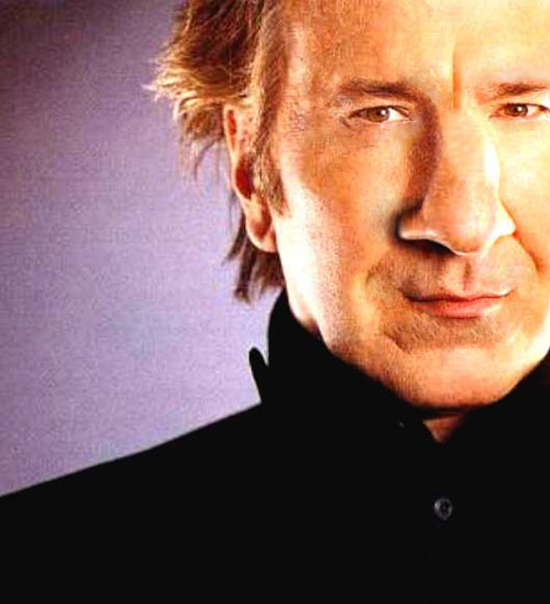 Photoshop Design by happyotterlover for DesignCrowd (Community Contests) | Design #9140442