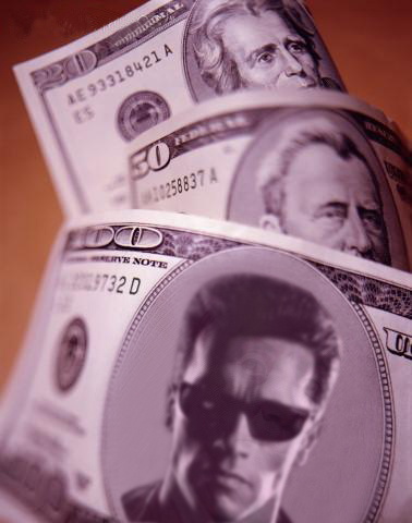 Photoshop Design by mokzha_BANNED for DesignCrowd (Community Contests) | Design #9143258