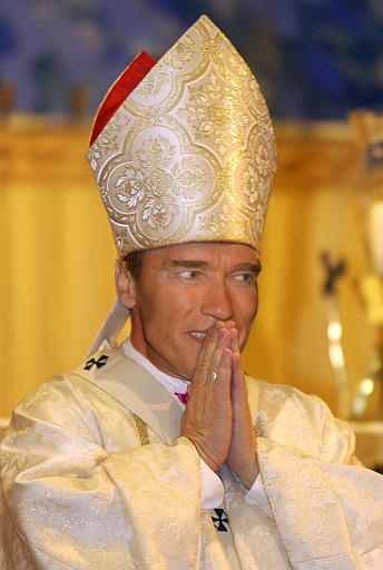 Diseño de Photoshop por Spoonfan para DesignCrowd (Community Contests) | Diseño #9143195