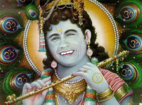 Photoshop Design by elizabethh for DesignCrowd (Community Contests) | Design #9143336