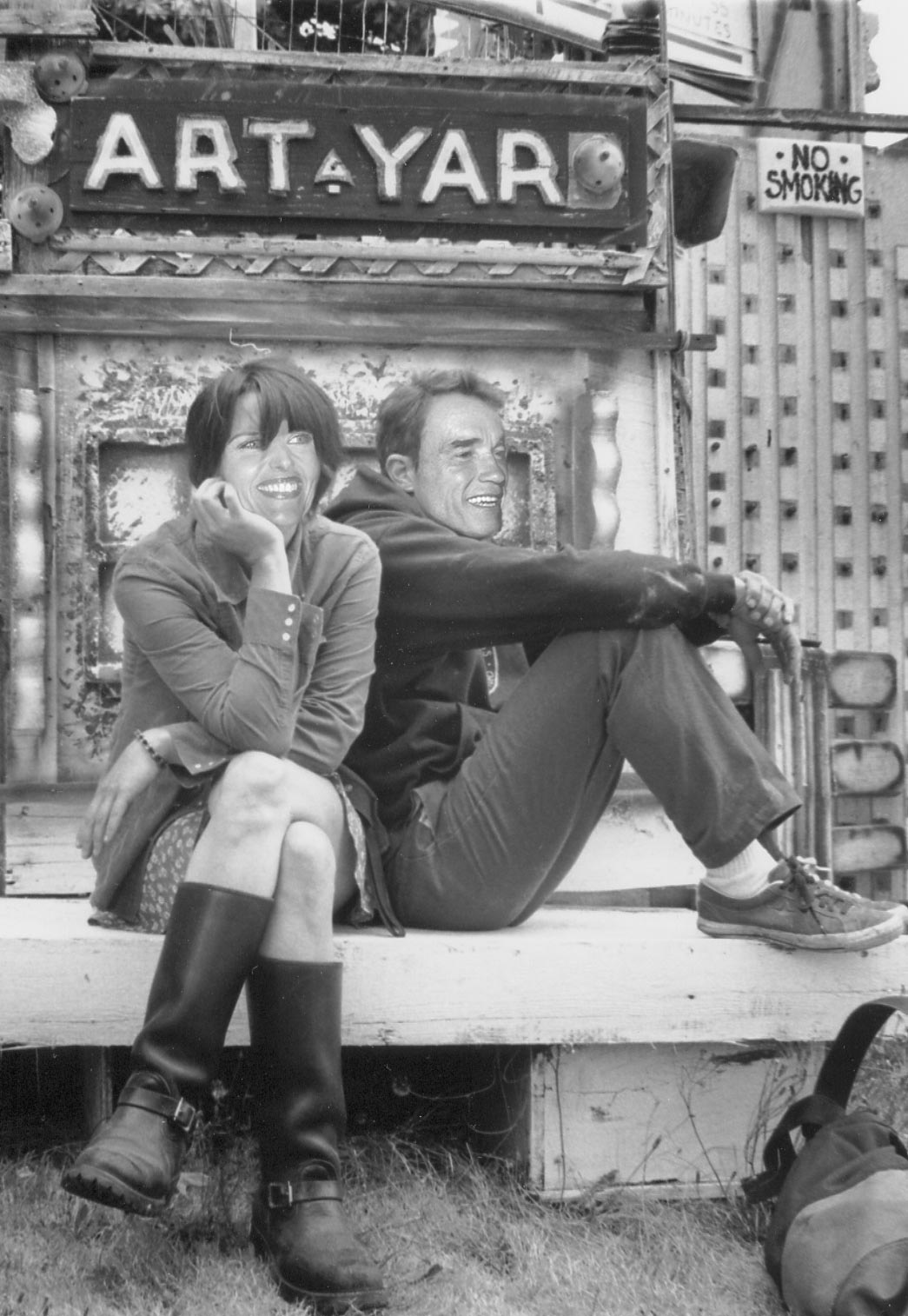 Photoshop Design by RealMeert for DesignCrowd (Community Contests) | Design #9143331