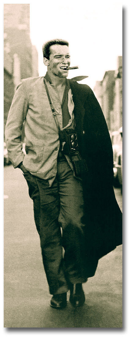 Photoshop Design by stevenj for DesignCrowd (Community Contests) | Design #9143358