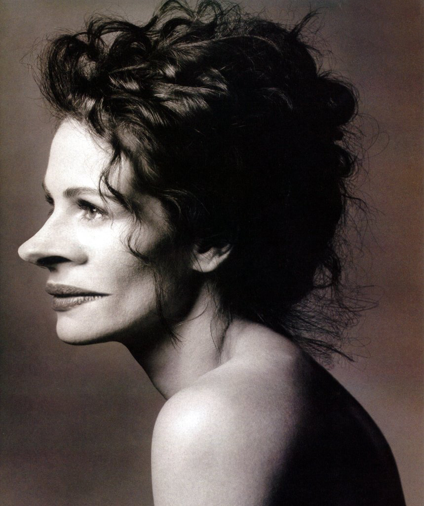 Photoshop Design by Samogitan for DesignCrowd (Community Contests) | Design #9140472