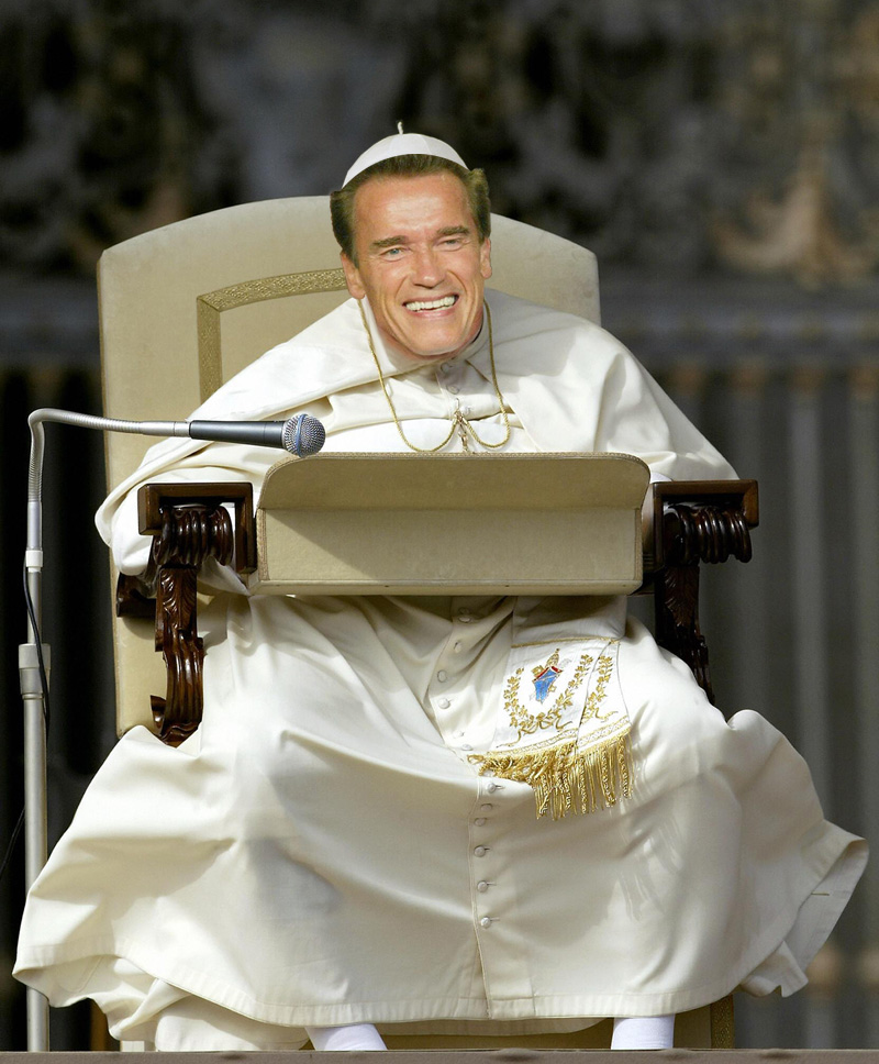 Photoshop-Design von MecDePaname für DesignCrowd (Community Contests) | Design #9143367