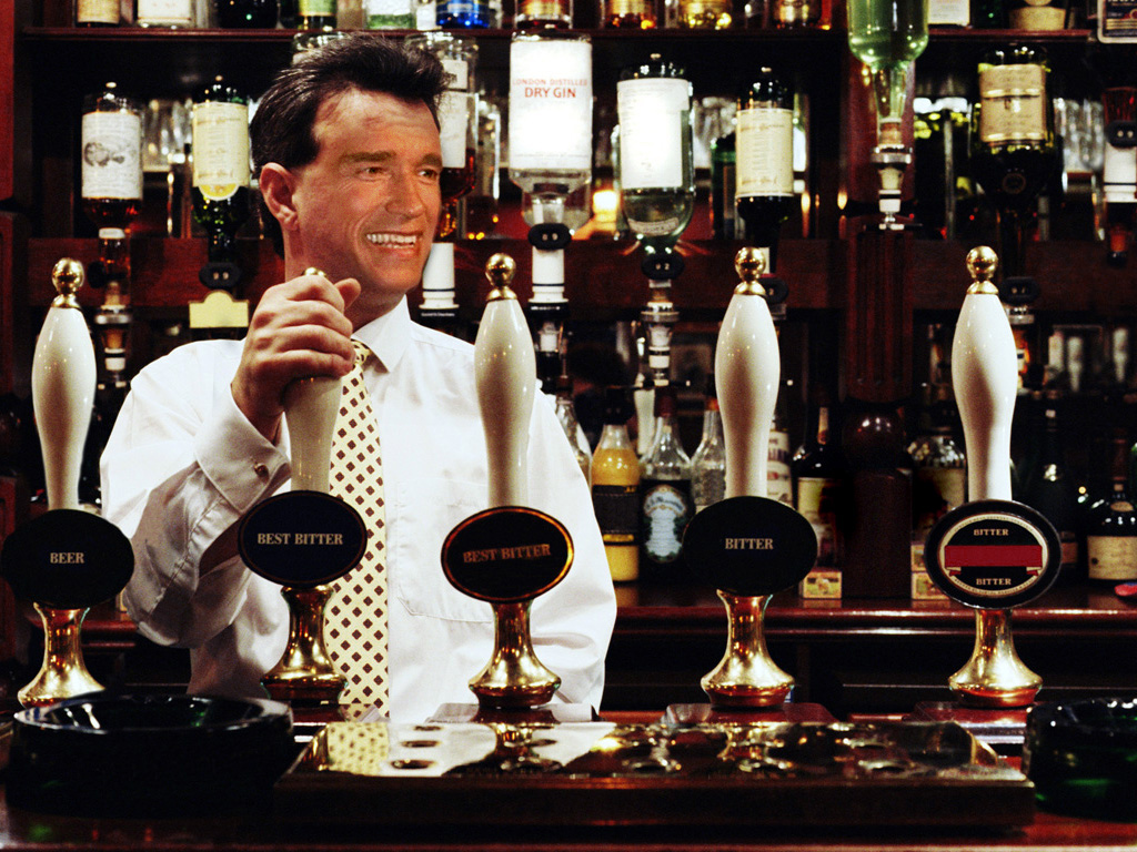 Photoshop Design by Samogitan for DesignCrowd (Community Contests) | Design #9143395