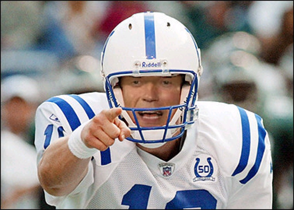 Photoshop-Design von Nana für DesignCrowd (Community Contests) | Design #9143288