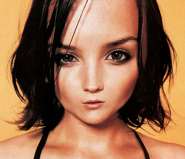 Photoshop Design by Grumplebits for DesignCrowd (Community Contests) | Design #9140465