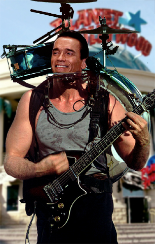 Design Photoshop par avinagoo pour DesignCrowd (Community Contests) | Design #9143391