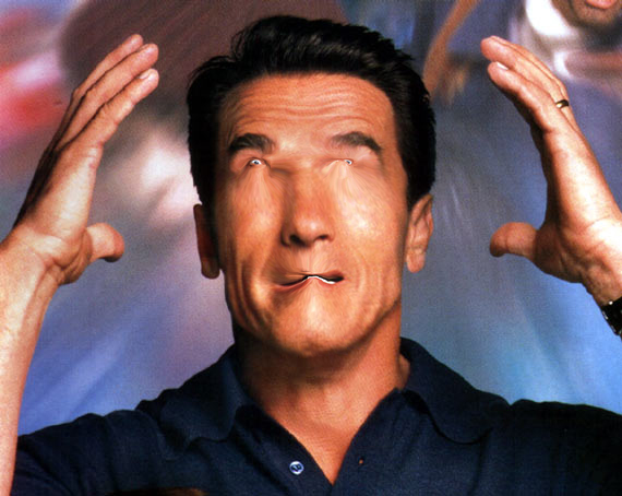 Photoshop Design by DBDesigns for DesignCrowd (Community Contests) | Design #9140455