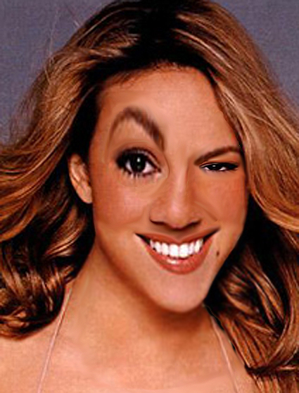 Diseño de Photoshop por kevindesmetz para DesignCrowd (Community Contests) | Diseño #9140543