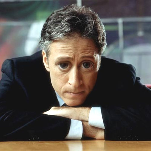 Design Photoshop par KingPoo pour DesignCrowd (Community Contests) | Design #9140510