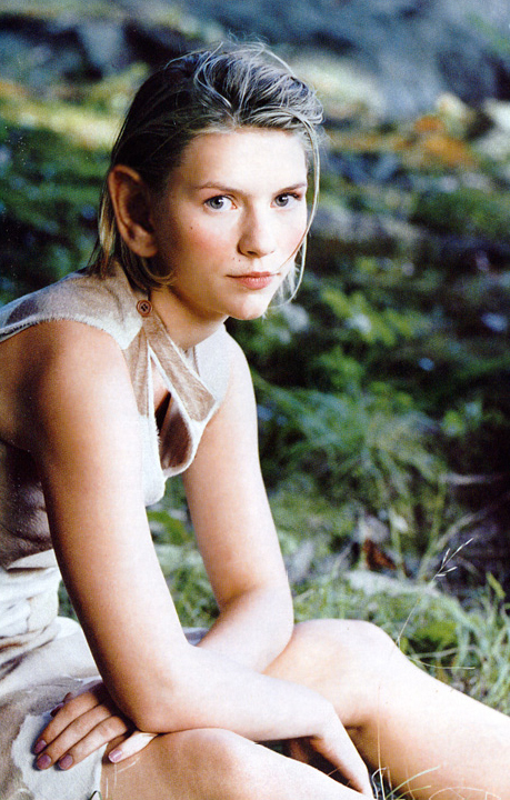 Diseño de Photoshop por DigitalExtreme para DesignCrowd (Community Contests) | Diseño #9140523