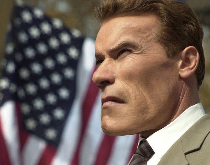 Photoshop Design by chaky for DesignCrowd (Community Contests) | Design #9140535