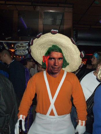 Photoshop Design by steveepevee for DesignCrowd (Community Contests) | Design #9143411