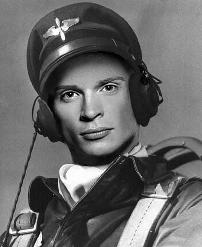 Photoshop-Design von robayer für DesignCrowd (Community Contests) | Design #9132161