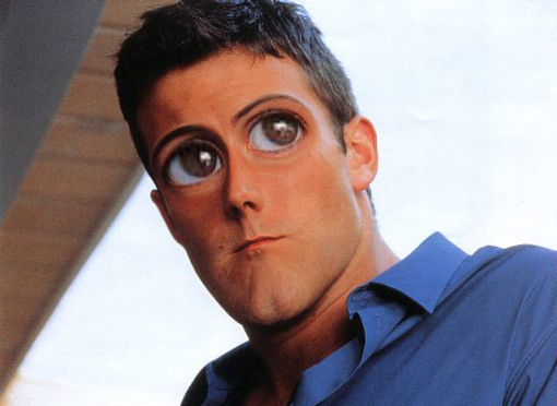 Photoshop Design by kremsersenf for DesignCrowd (Community Contests) | Design #9140546