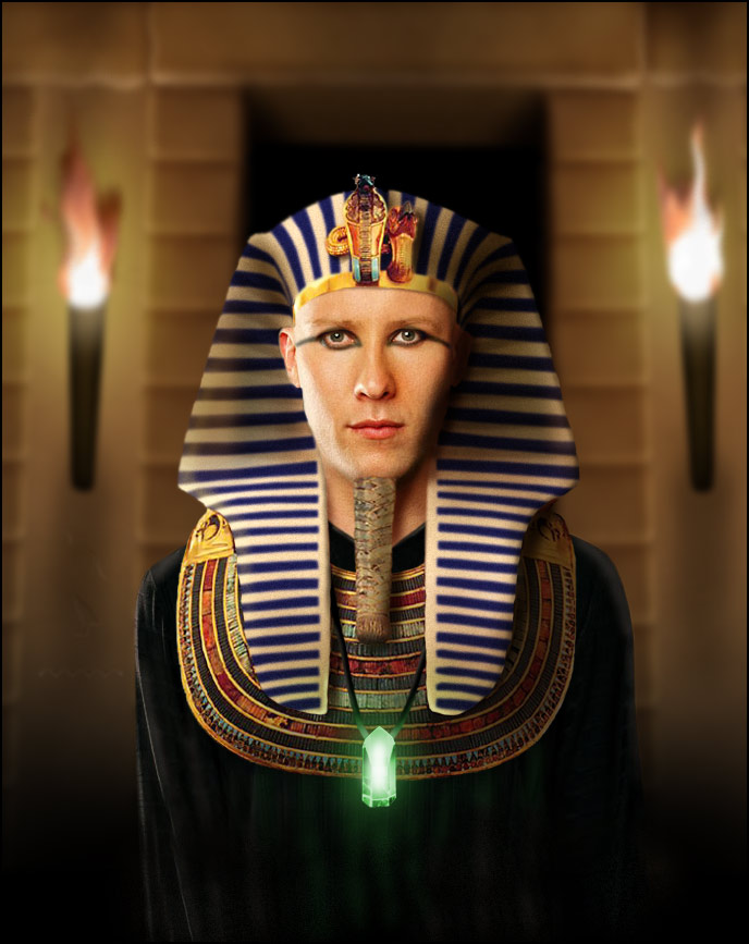 Photoshop Design by DakotaBoy88 for DesignCrowd (Community Contests) | Design #9132168