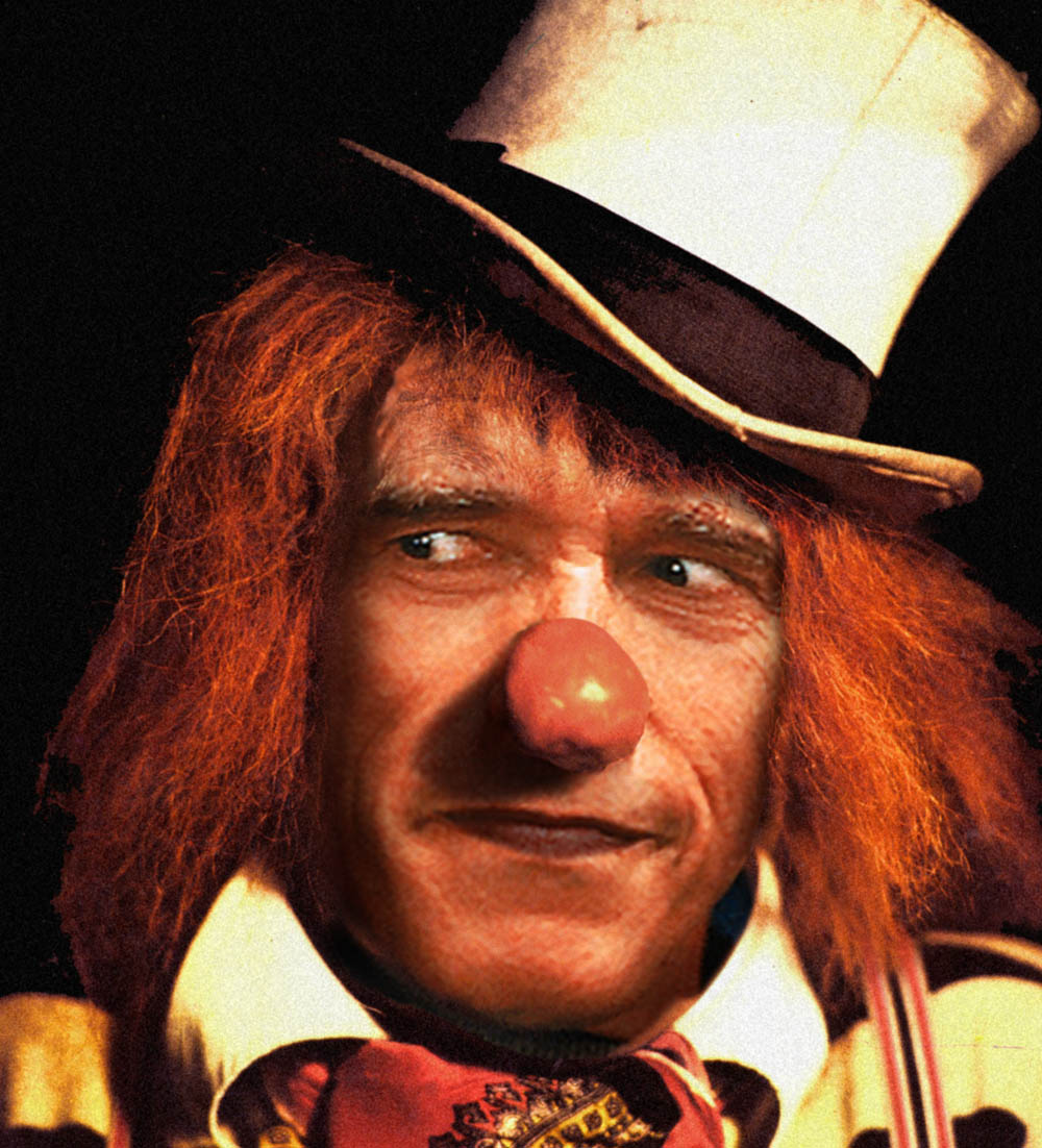 Photoshop Design by Mandara for DesignCrowd (Community Contests) | Design #9143398