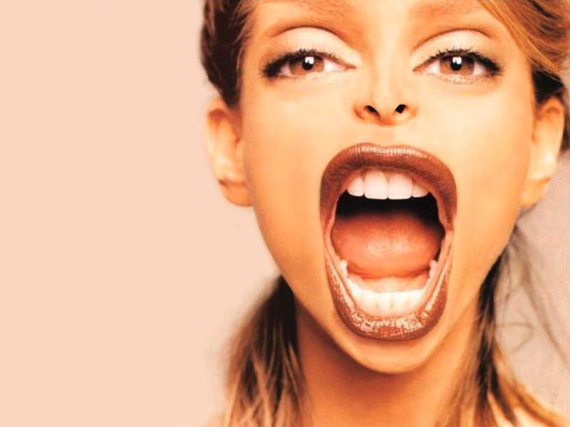 Photoshop-Design von hobbes_the_great für DesignCrowd (Community Contests) | Design #9140496