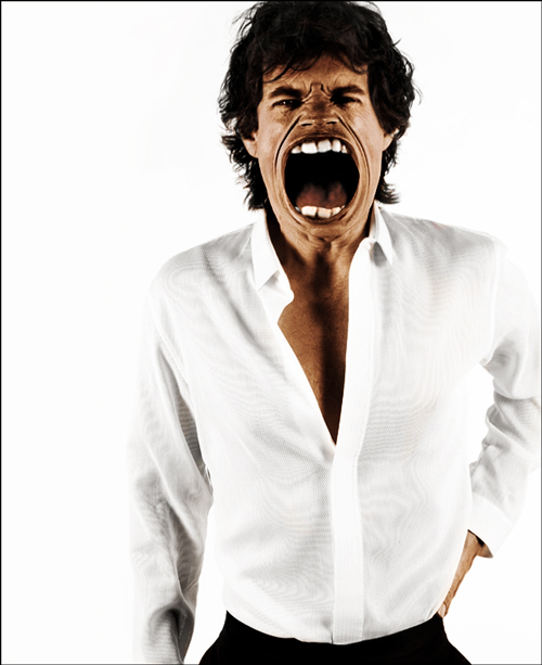 Diseño de Photoshop por wisbin para DesignCrowd (Community Contests) | Diseño #9140501