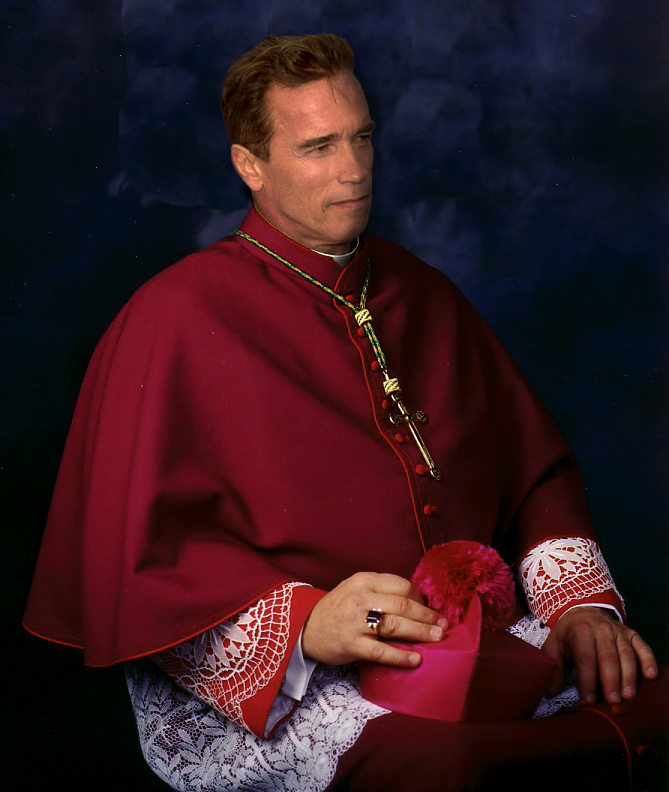 Diseño de Photoshop por LesKellert para DesignCrowd (Community Contests) | Diseño #9143342