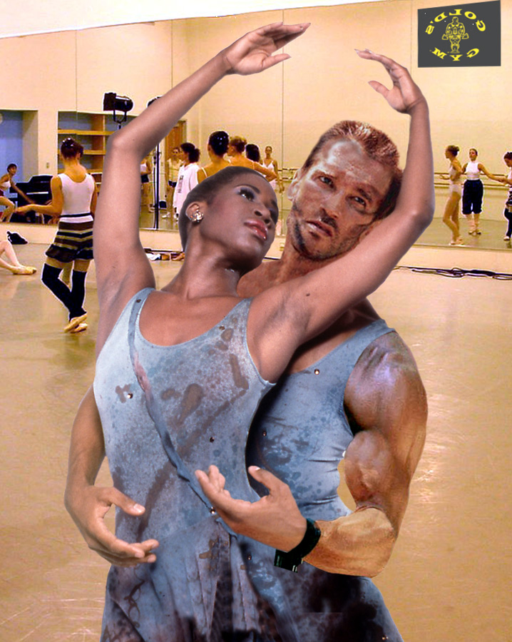 Diseño de Photoshop por Redbull_UK para DesignCrowd (Community Contests) | Diseño #9143272