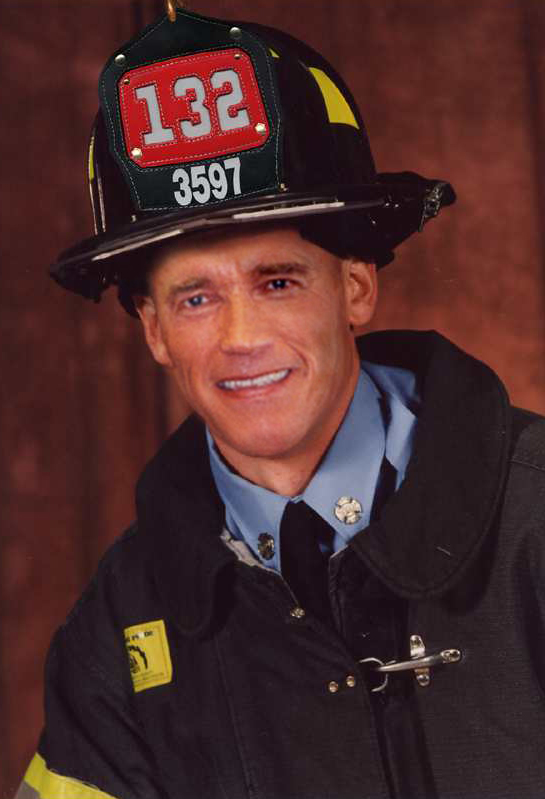 Diseño de Photoshop por DigitalExtreme para DesignCrowd (Community Contests) | Diseño #9143371