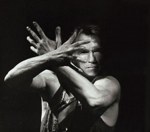 Diseño de Photoshop por Terrence para DesignCrowd (Community Contests) | Diseño #9143326