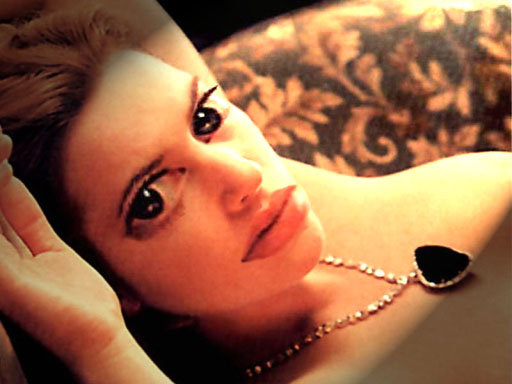 Photoshop-Design von JackMack für DesignCrowd (Community Contests) | Design #9140559