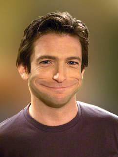 Design Photoshop par TerryGilman pour DesignCrowd (Community Contests) | Design #9140612