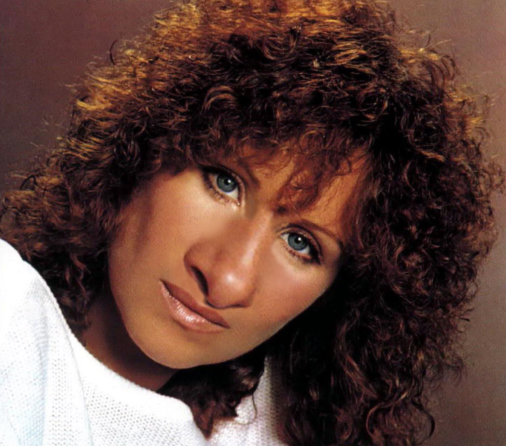 Photoshop Design by DosBoss57 for DesignCrowd (Community Contests) | Design #9140625