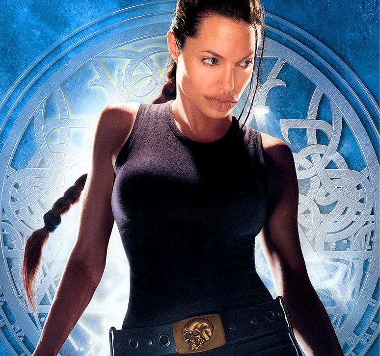 Photoshop Design by MalcontentGoat for DesignCrowd (Community Contests) | Design #9140631