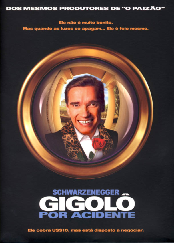 Photoshop Design by blueorb for DesignCrowd (Community Contests) | Design #9143355