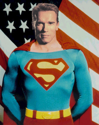 Diseño de Photoshop por charmedy para DesignCrowd (Community Contests) | Diseño #9143413