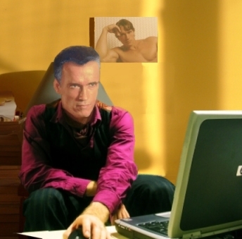 Diseño de Photoshop por CynLynn para DesignCrowd (Community Contests) | Diseño #9143418