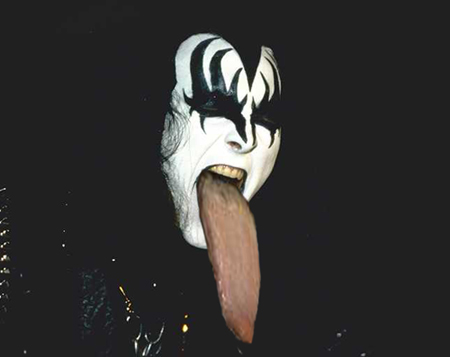 Design Photoshop par bruceleroy pour DesignCrowd (Community Contests) | Design #9140616