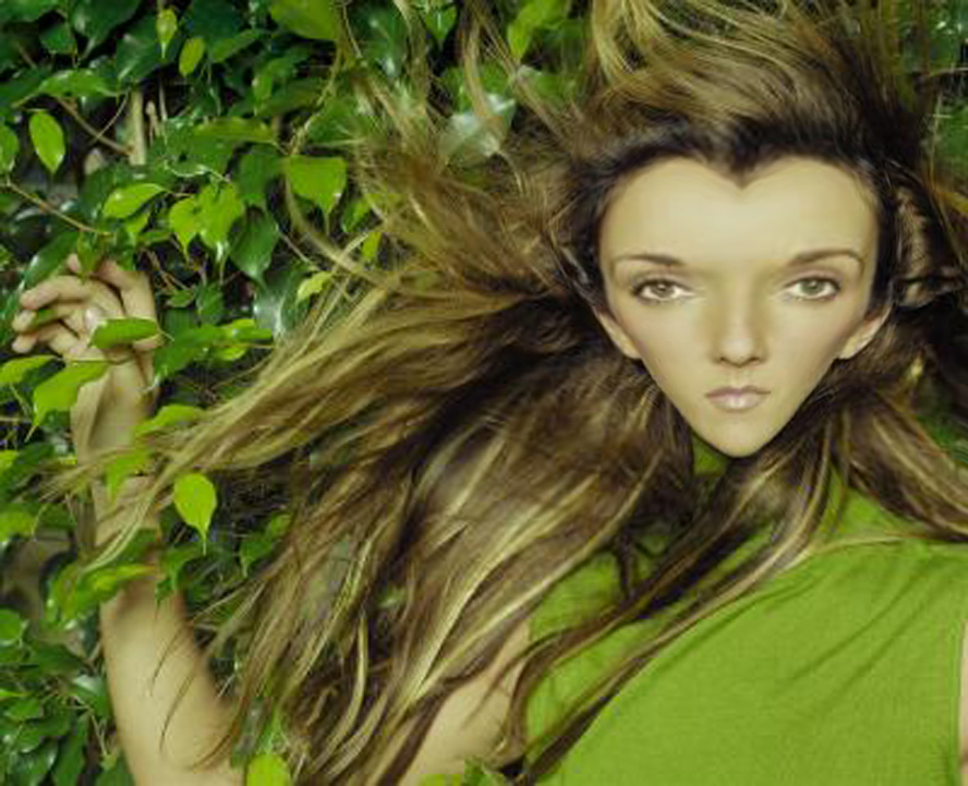 Photoshop Design by blueorb for DesignCrowd (Community Contests) | Design #9140597